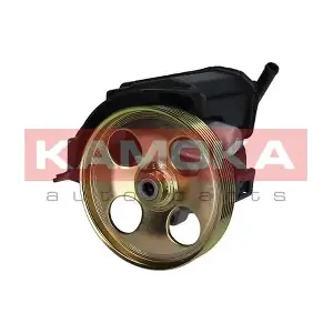 KAMOKA PP166