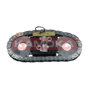 7001689 KAMOKA