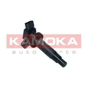 KAMOKA 7120079