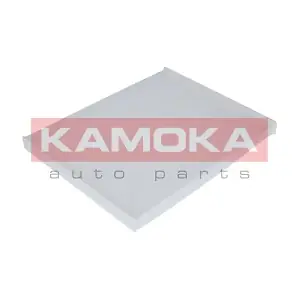 KAMOKA F404401