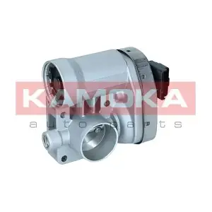 KAMOKA 112055