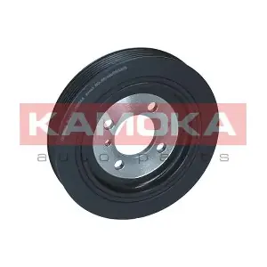 KAMOKA RW046
