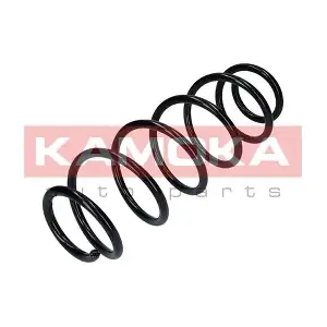 2120165 KAMOKA