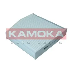 F422001 KAMOKA
