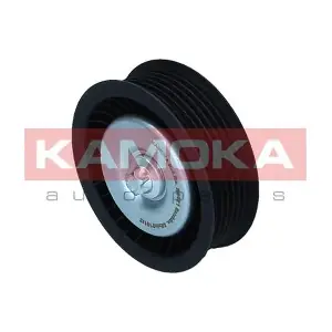R0421 KAMOKA