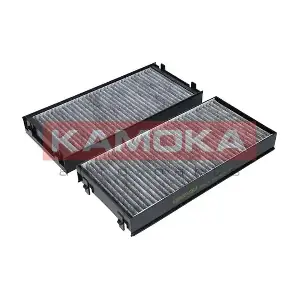 KAMOKA F508801