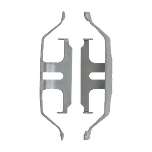 KAMOKA 1130192