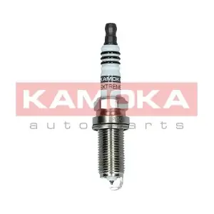 7090034 KAMOKA