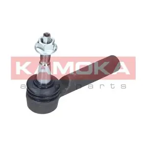 KAMOKA 9010357