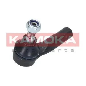 KAMOKA 9010083