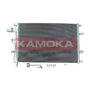 7800005 KAMOKA