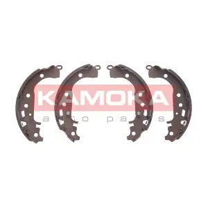 KAMOKA JQ202025