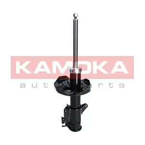 KAMOKA 2000231