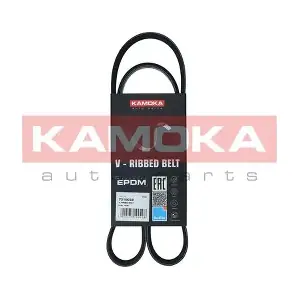 KAMOKA 7015032