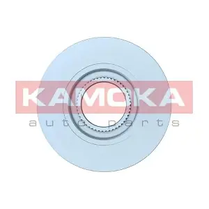 KAMOKA 103034