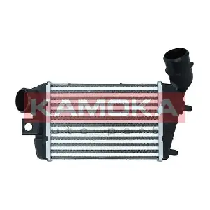 7750042 KAMOKA