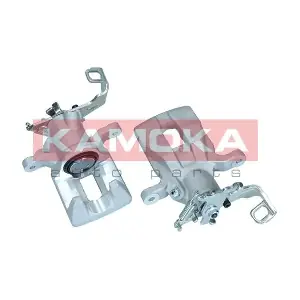 JBC1258 KAMOKA