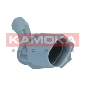 KAMOKA 1060657