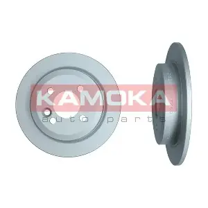 KAMOKA 103344
