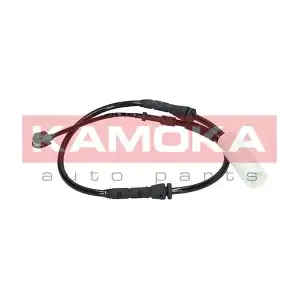 105085 KAMOKA