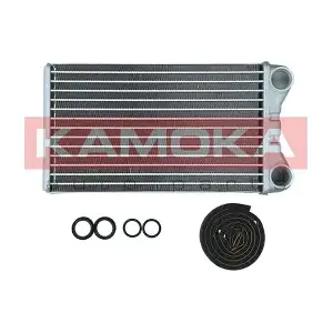7760083 KAMOKA