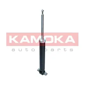 2001217 KAMOKA