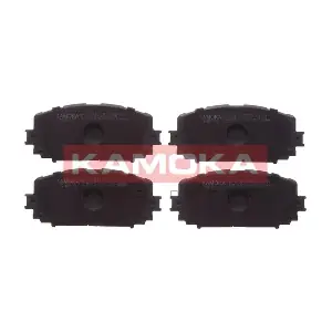 KAMOKA JQ101173