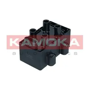 KAMOKA 7120116