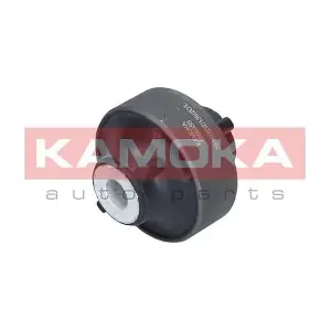 KAMOKA 8800355