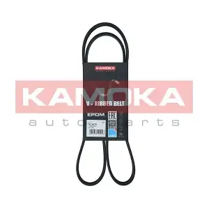 7014076 KAMOKA