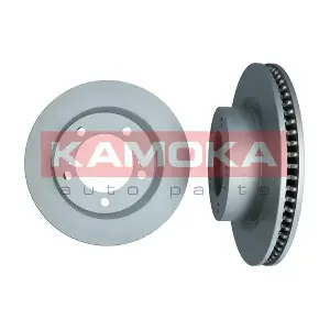 KAMOKA 103325