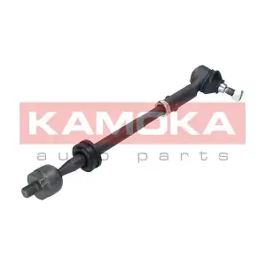 9020173 KAMOKA