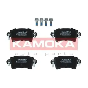 KAMOKA JQ1012906