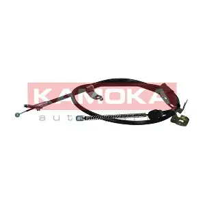 1190692 KAMOKA