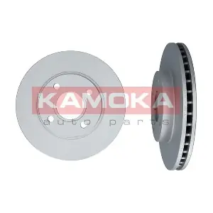 KAMOKA 103728
