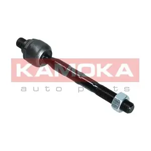 KAMOKA 9020223 Осьовий шарнір, поперечна кермова тяга