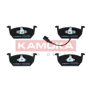 KAMOKA JQ101351