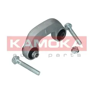 9030094 KAMOKA