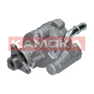 KAMOKA PP173