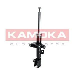 KAMOKA 2000203