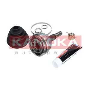 KAMOKA 6956