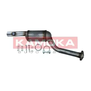 KAMOKA 8015016