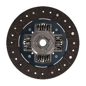 KAMOKA DC237
