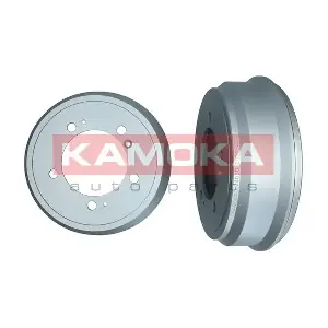 104030 KAMOKA