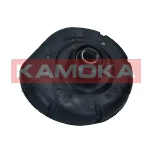 209272 KAMOKA