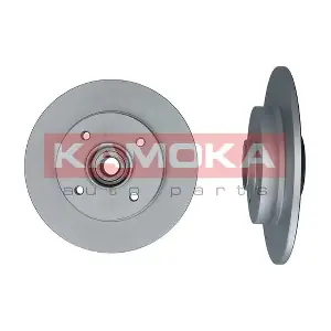 1031137 KAMOKA