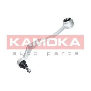KAMOKA 9050065