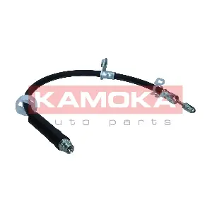 1170238 KAMOKA