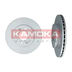 SDB100600 MAGNETI MARELLI
