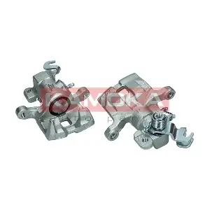 JBC0568 KAMOKA
